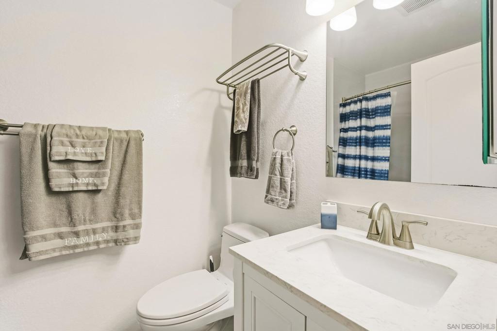 7287 Camino Degrazia 2 Property Photo 18