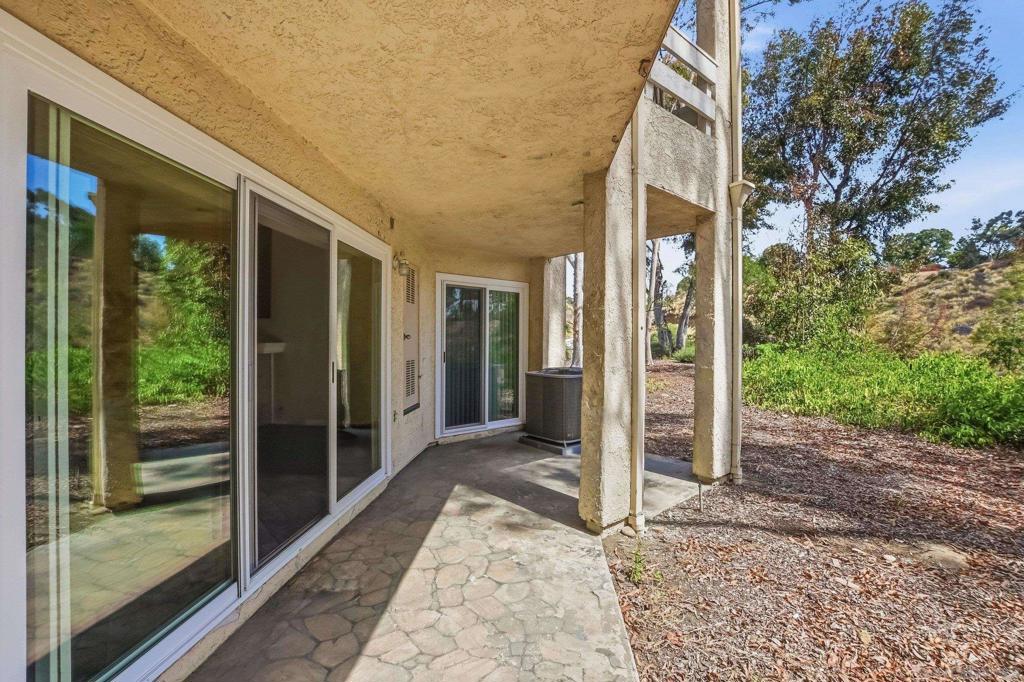 7287 Camino Degrazia 2 Property Photo 20