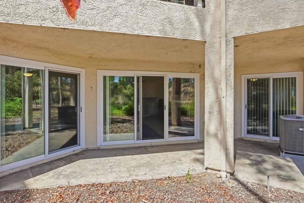 7287 Camino Degrazia 2 Property Photo 22