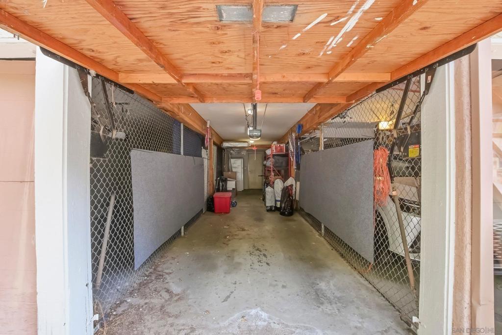 7287 Camino Degrazia 2 Property Photo 25