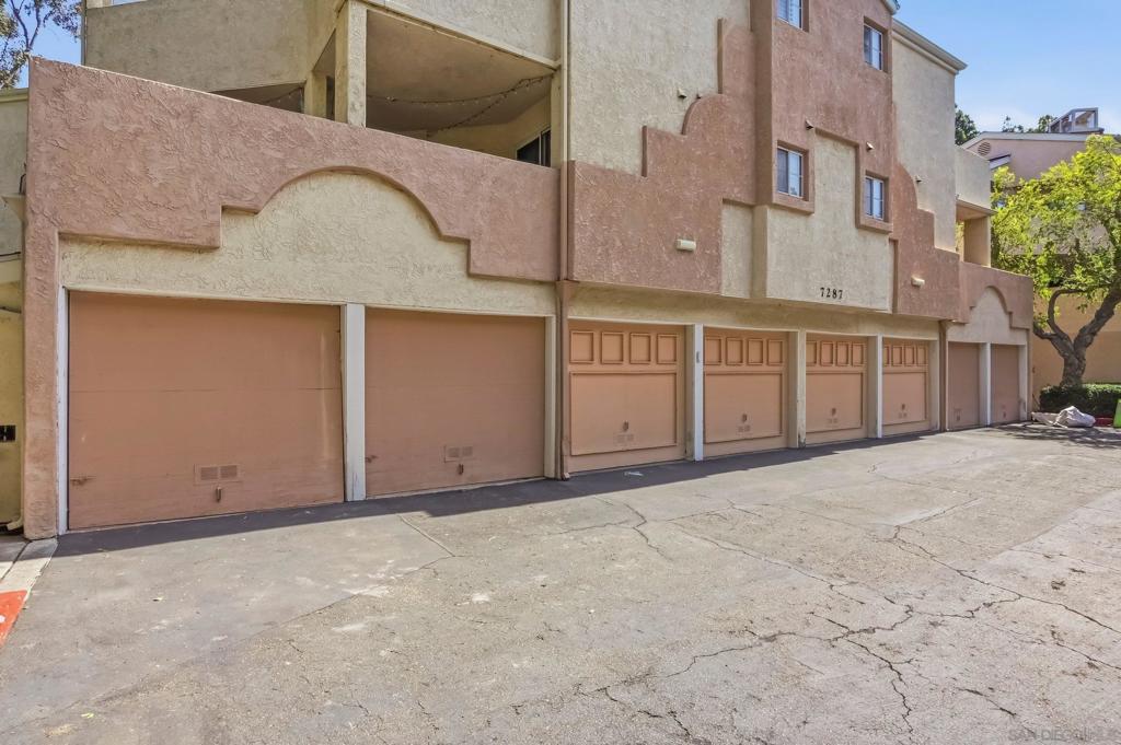 7287 Camino Degrazia 2 Property Photo 26
