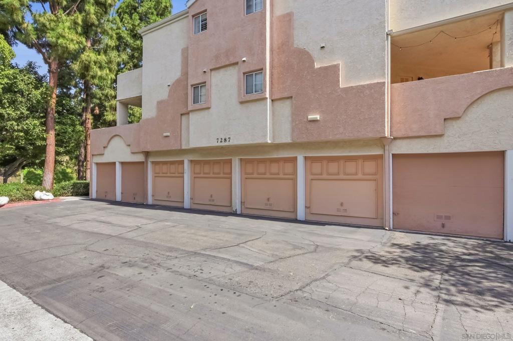 7287 Camino Degrazia 2 Property Photo 27