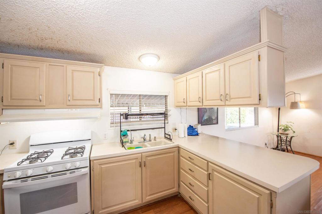 1285 E Washington Ave 113 Property Photo 12