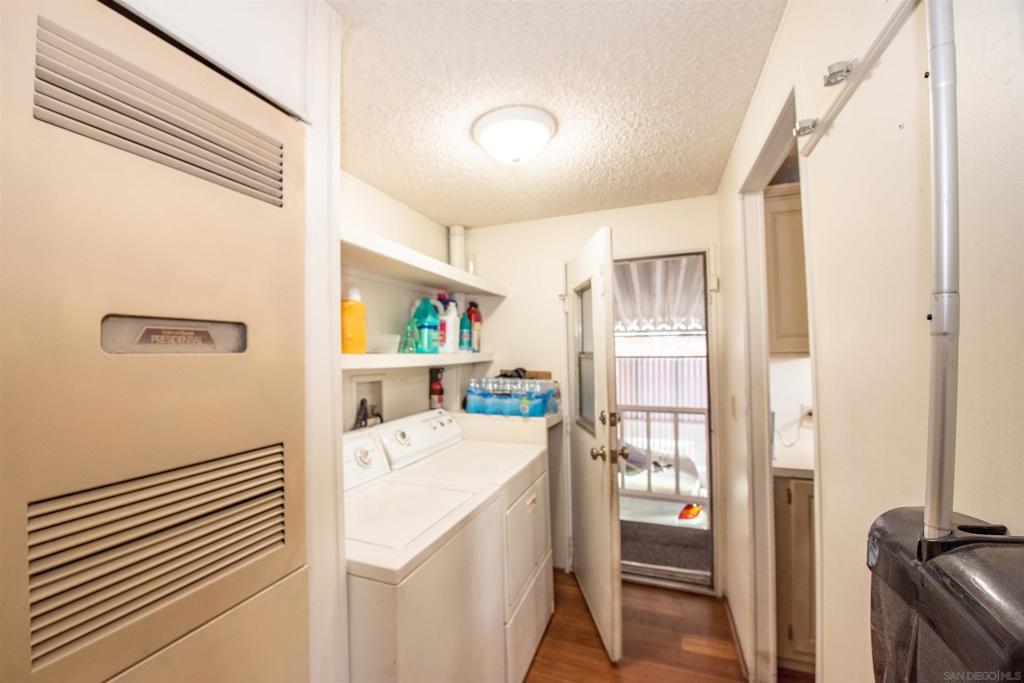 1285 E Washington Ave 113 Property Photo 13