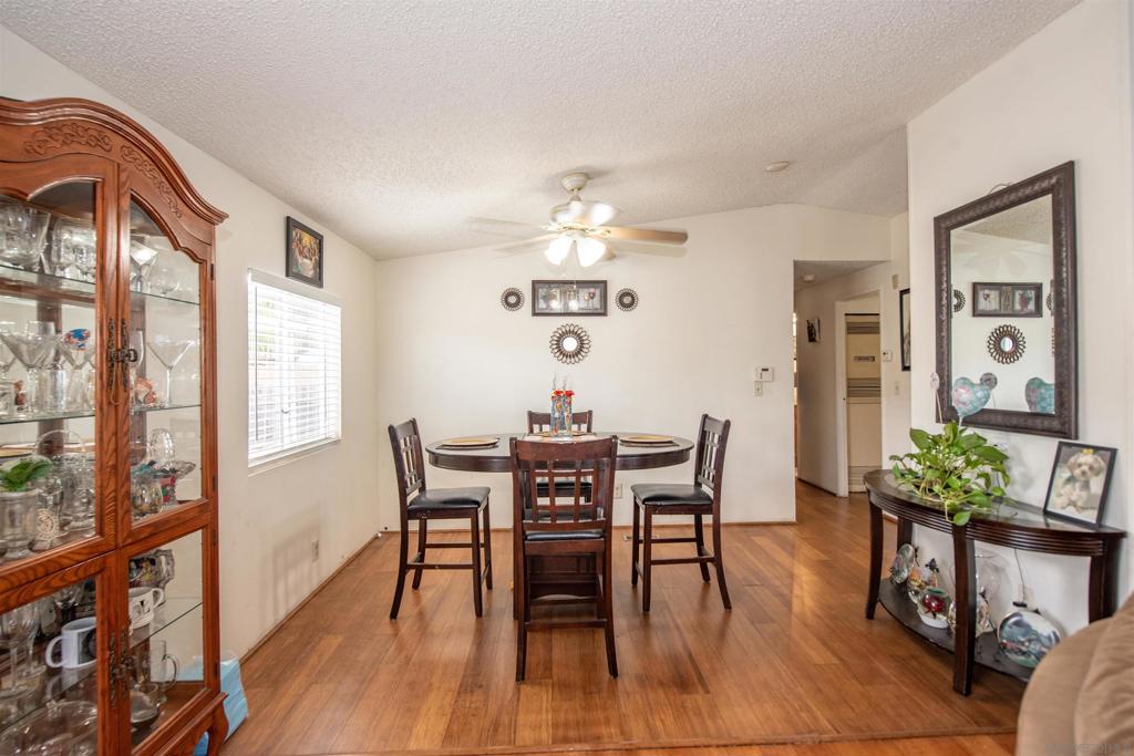 1285 E Washington Ave 113 Property Photo 15