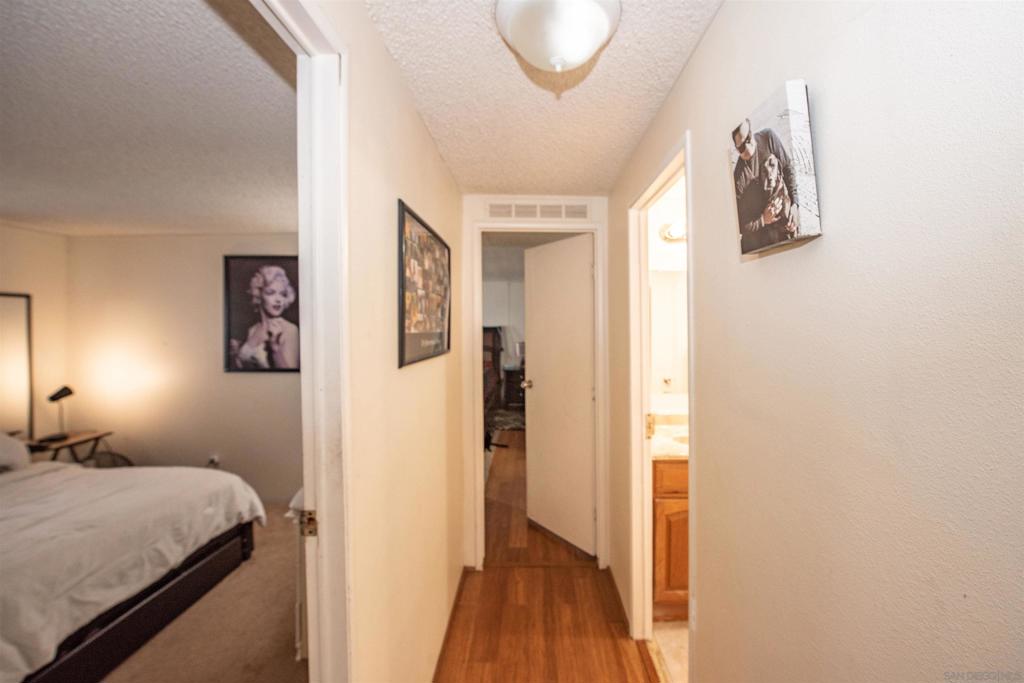 1285 E Washington Ave 113 Property Photo 20