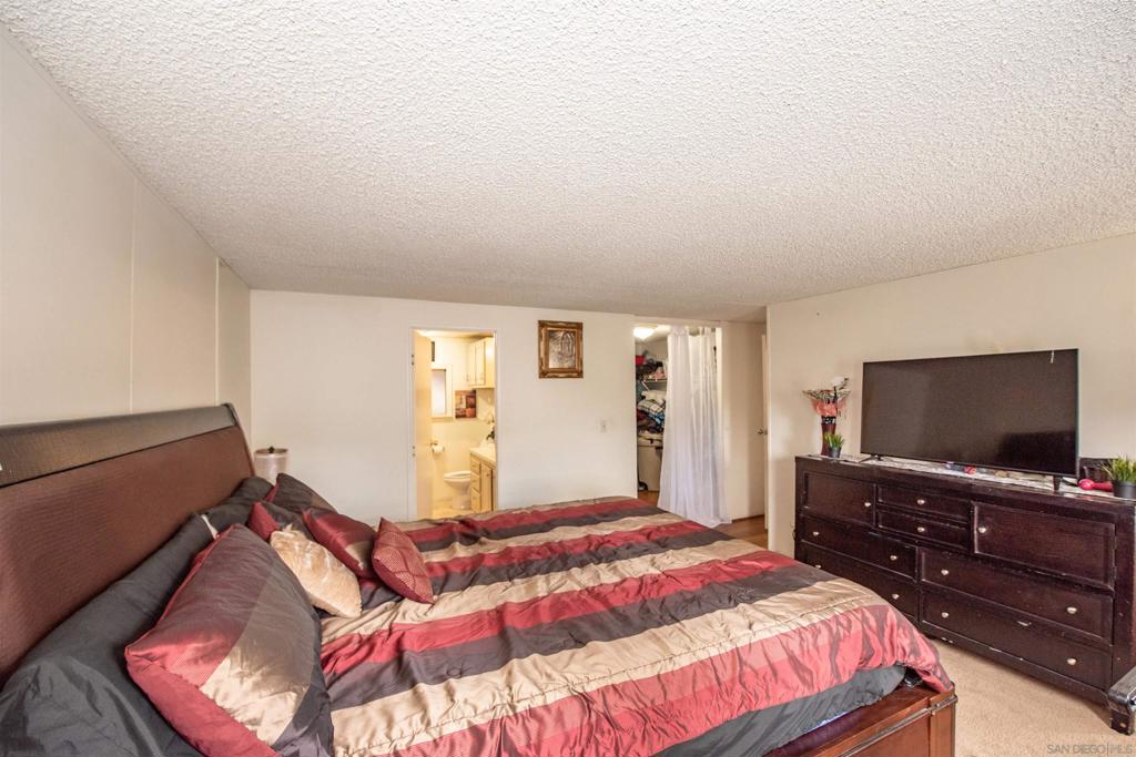 1285 E Washington Ave 113 Property Photo 26