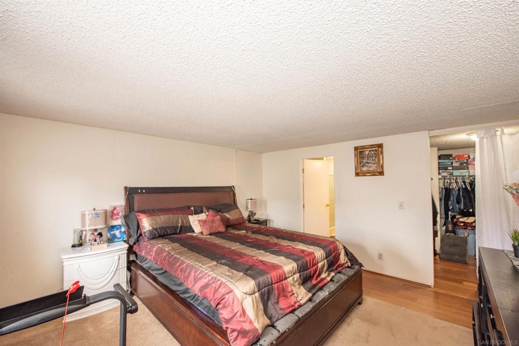 1285 E Washington Ave 113 Property Photo 27