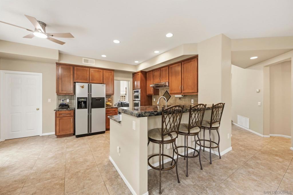 8933 Hampe Ct Property Photo 11