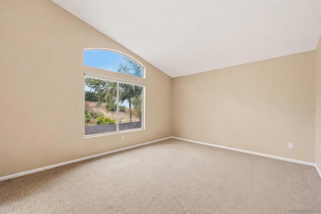 8933 Hampe Ct Property Photo 15