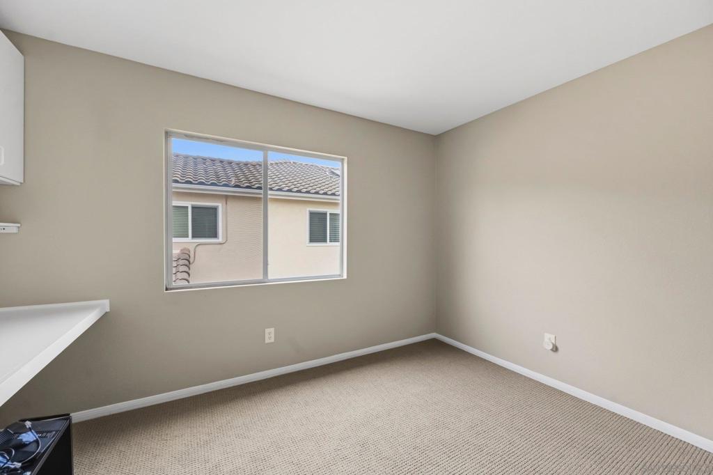 8933 Hampe Ct Property Photo 18