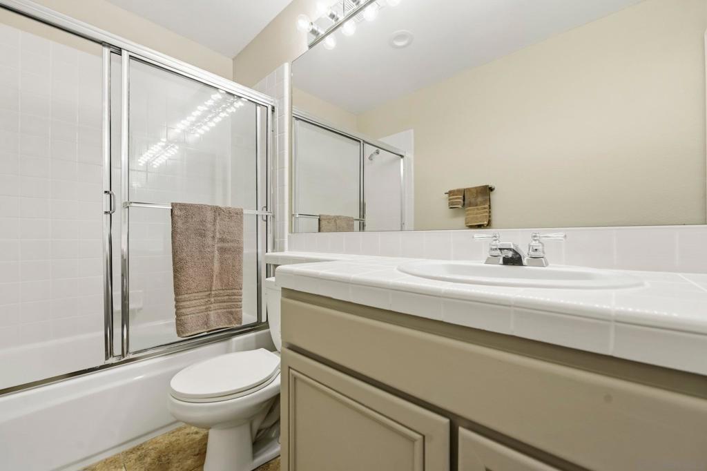 8933 Hampe Ct Property Photo 19