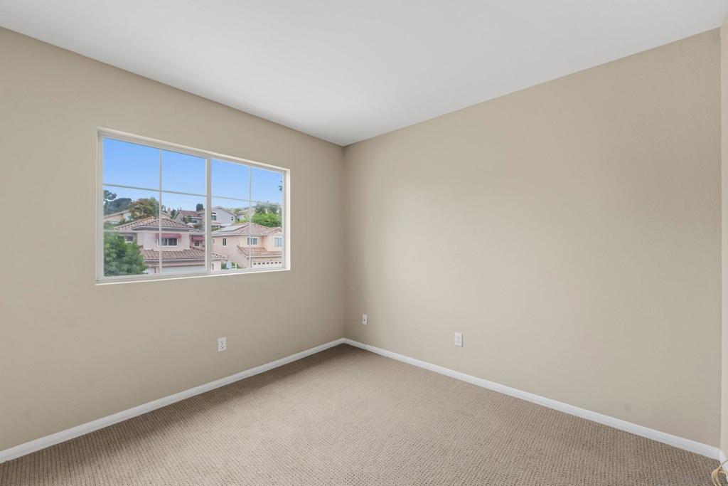 8933 Hampe Ct Property Photo 20