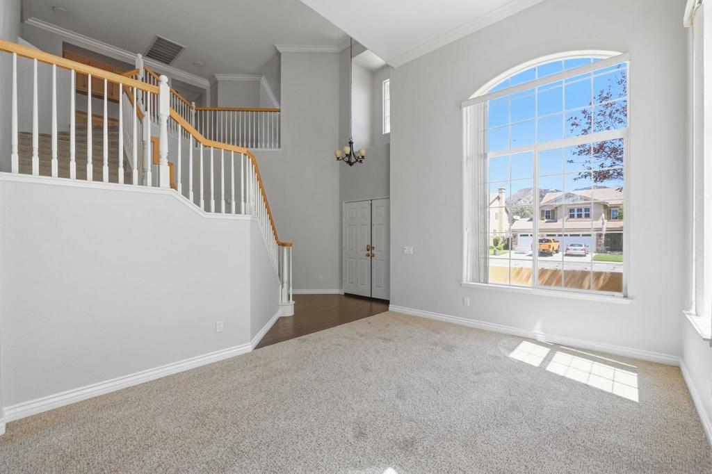25331 Chesterfield Ln Property Photo 7