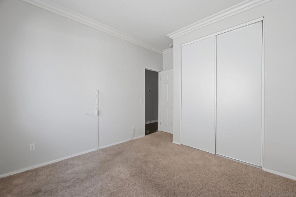 25331 Chesterfield Ln Property Photo 25