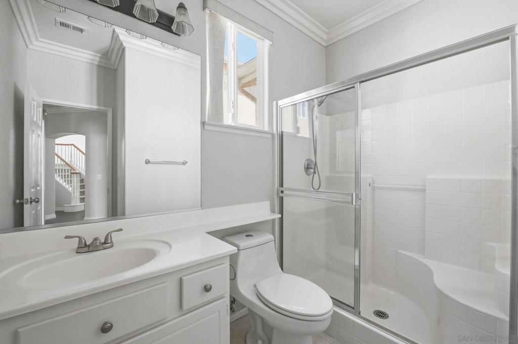 25331 Chesterfield Ln Property Photo 26