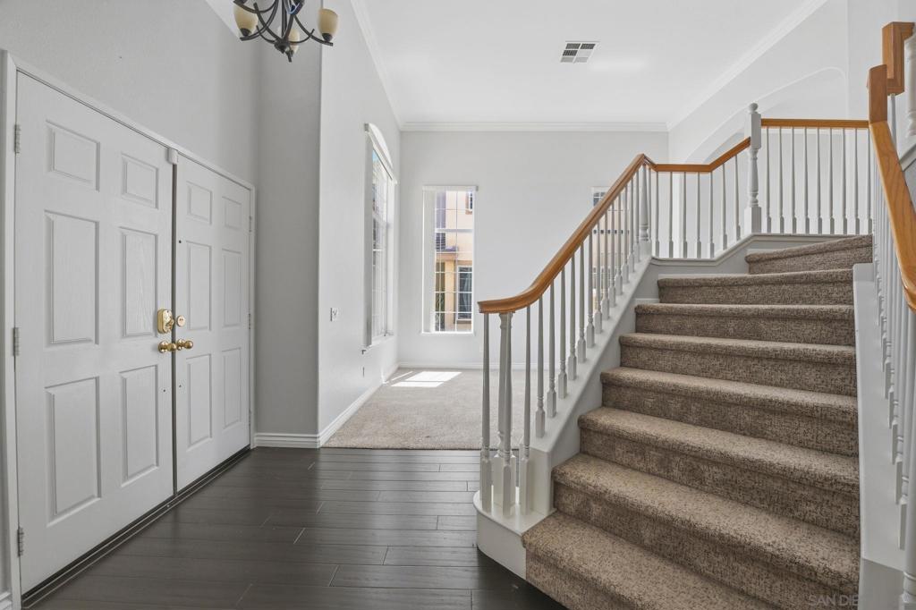 25331 Chesterfield Ln Property Photo 28