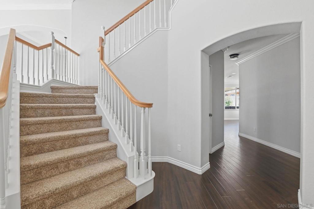 25331 Chesterfield Ln Property Photo 29