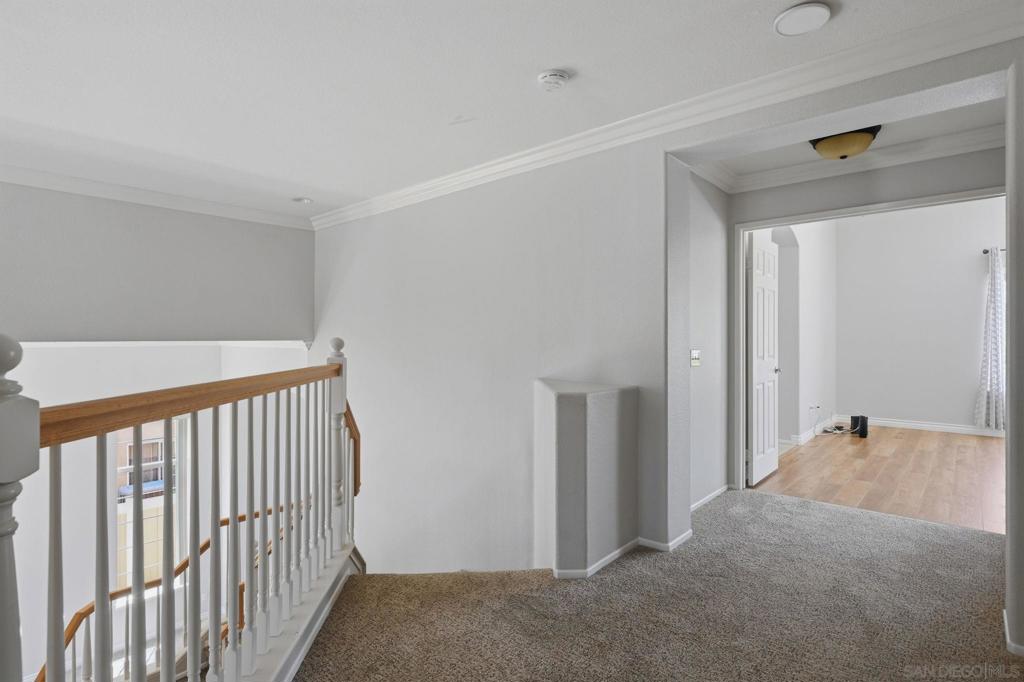 25331 Chesterfield Ln Property Photo 30