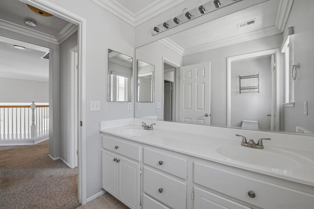 25331 Chesterfield Ln Property Photo 31