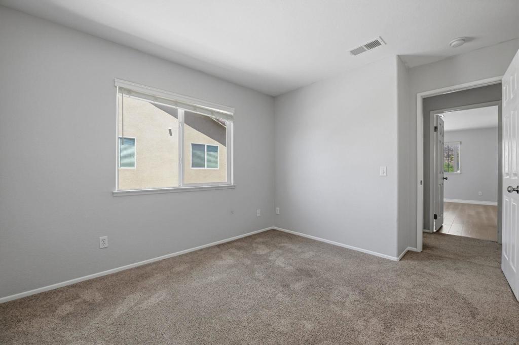 25331 Chesterfield Ln Property Photo 33