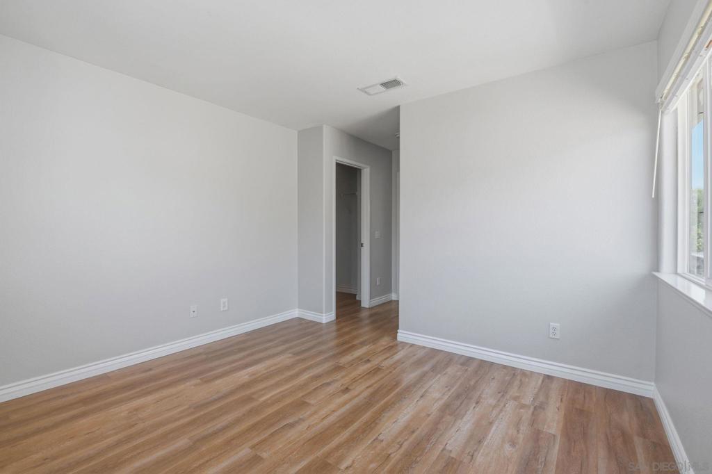 25331 Chesterfield Ln Property Photo 36