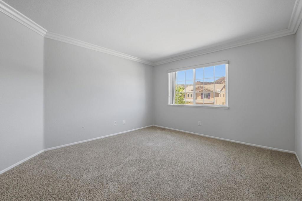 25331 Chesterfield Ln Property Photo 37