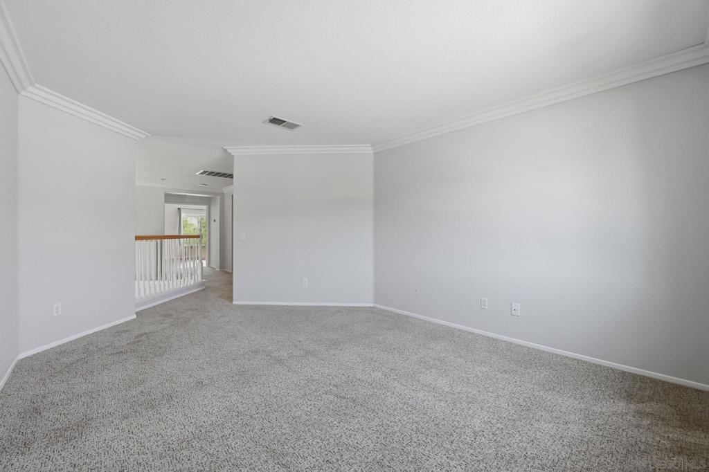 25331 Chesterfield Ln Property Photo 38