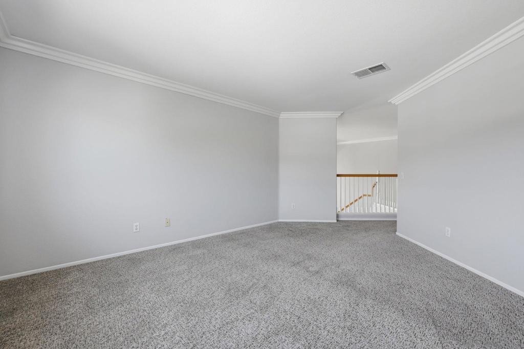 25331 Chesterfield Ln Property Photo 39