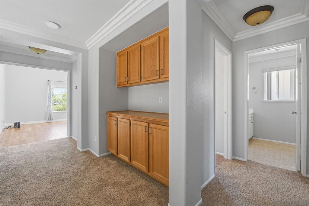 25331 Chesterfield Ln Property Photo 40