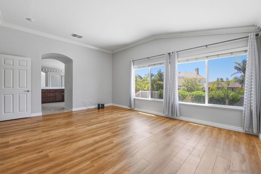 25331 Chesterfield Ln Property Photo 43