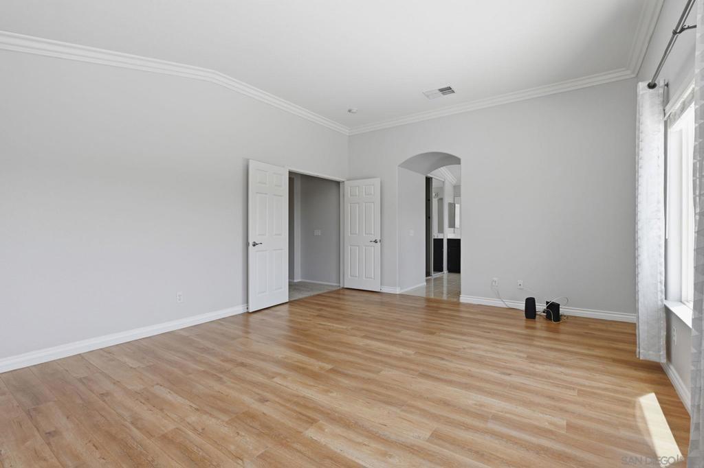 25331 Chesterfield Ln Property Photo 44