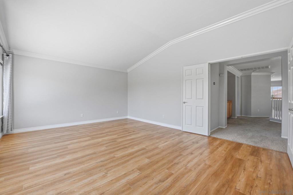 25331 Chesterfield Ln Property Photo 45