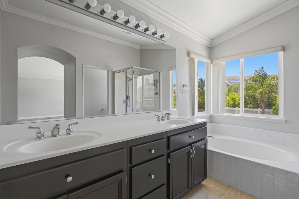 25331 Chesterfield Ln Property Photo 47