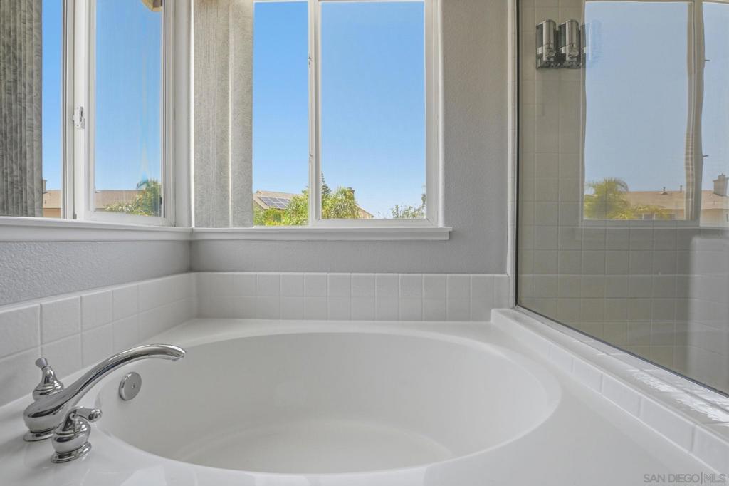 25331 Chesterfield Ln Property Photo 52