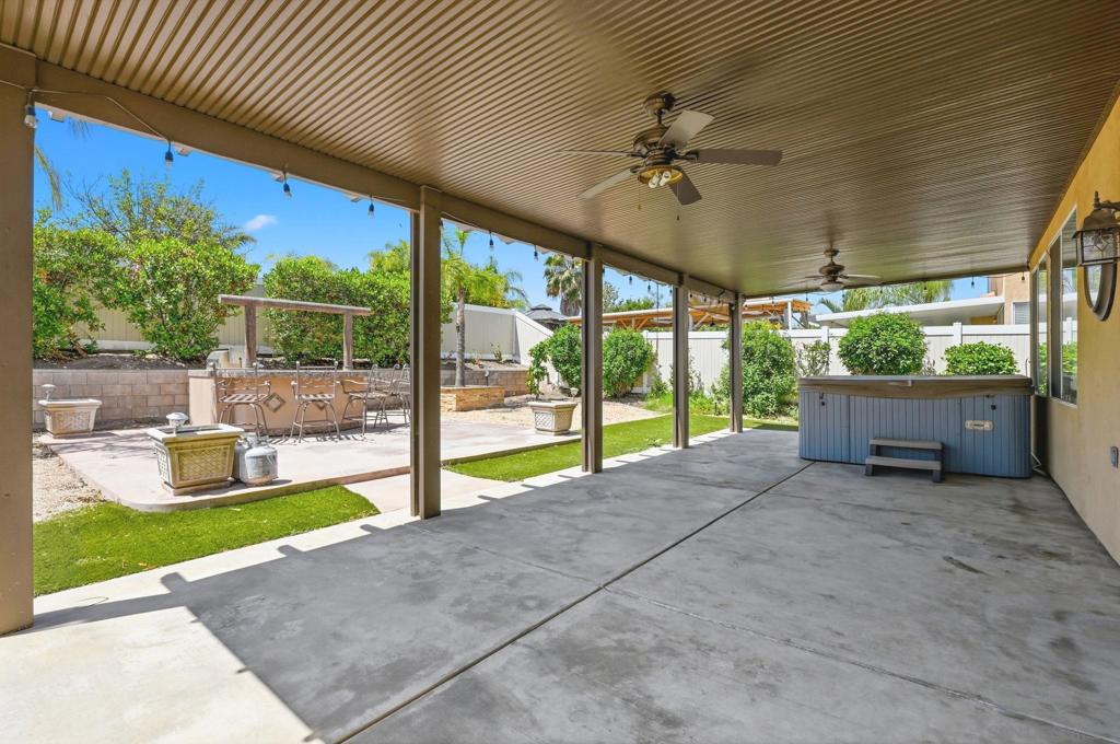 25331 Chesterfield Ln Property Photo 53