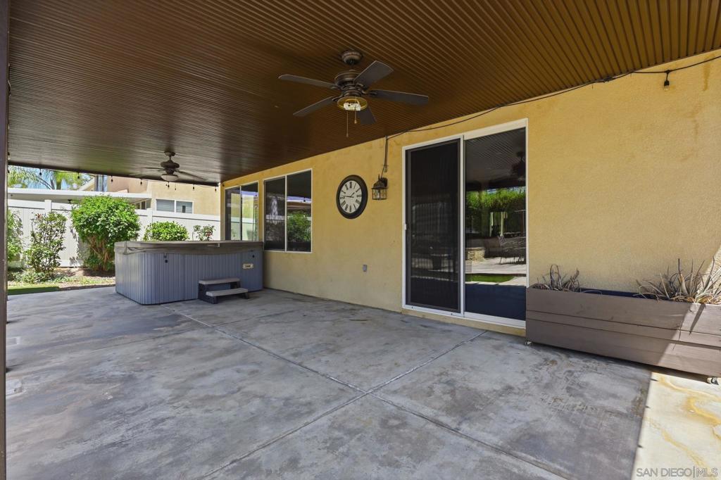 25331 Chesterfield Ln Property Photo 54