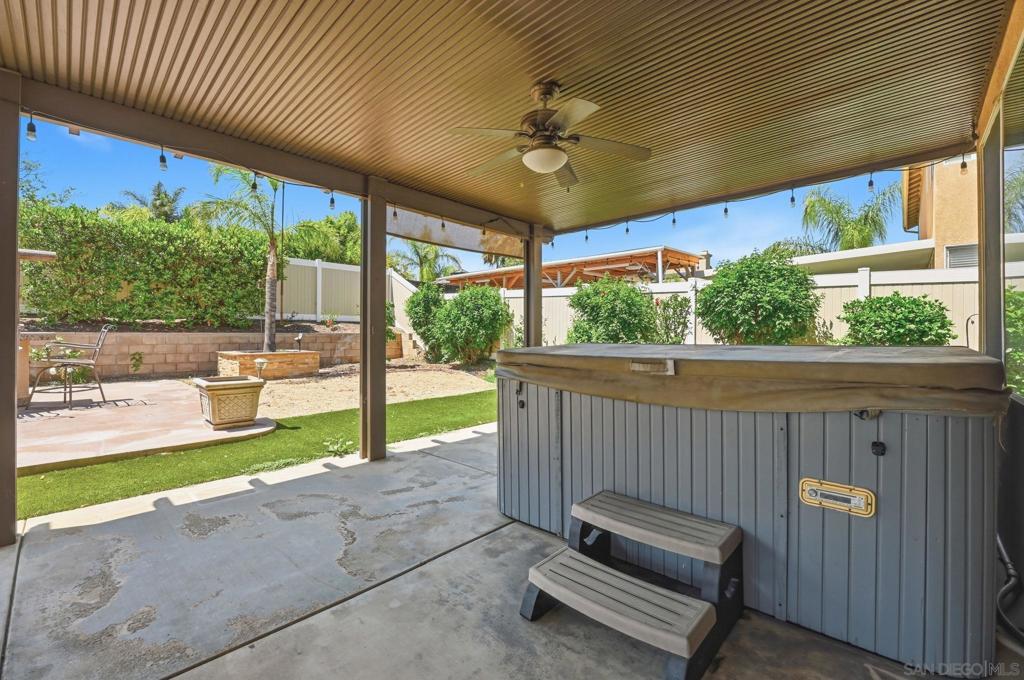 25331 Chesterfield Ln Property Photo 55