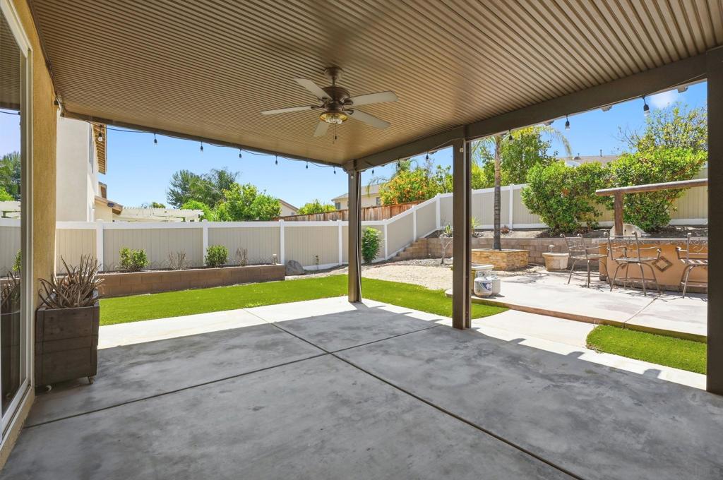 25331 Chesterfield Ln Property Photo 56