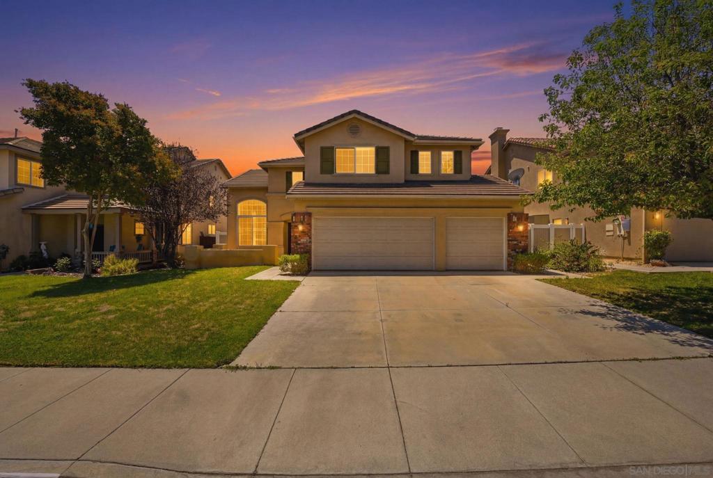 25331 Chesterfield Ln Property Photo 66