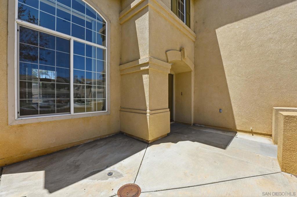 25331 Chesterfield Ln Property Photo 67