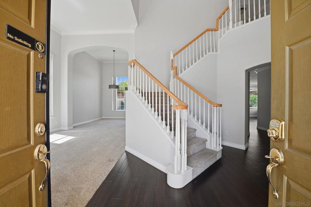 25331 Chesterfield Ln Property Photo 68