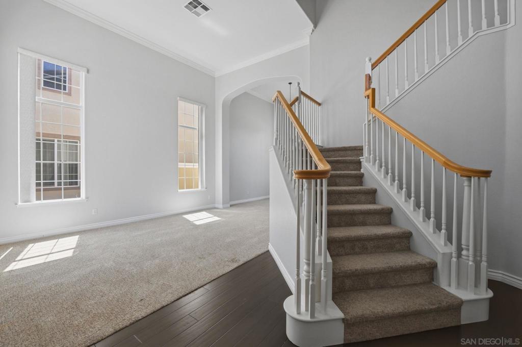 25331 Chesterfield Ln Property Photo 70