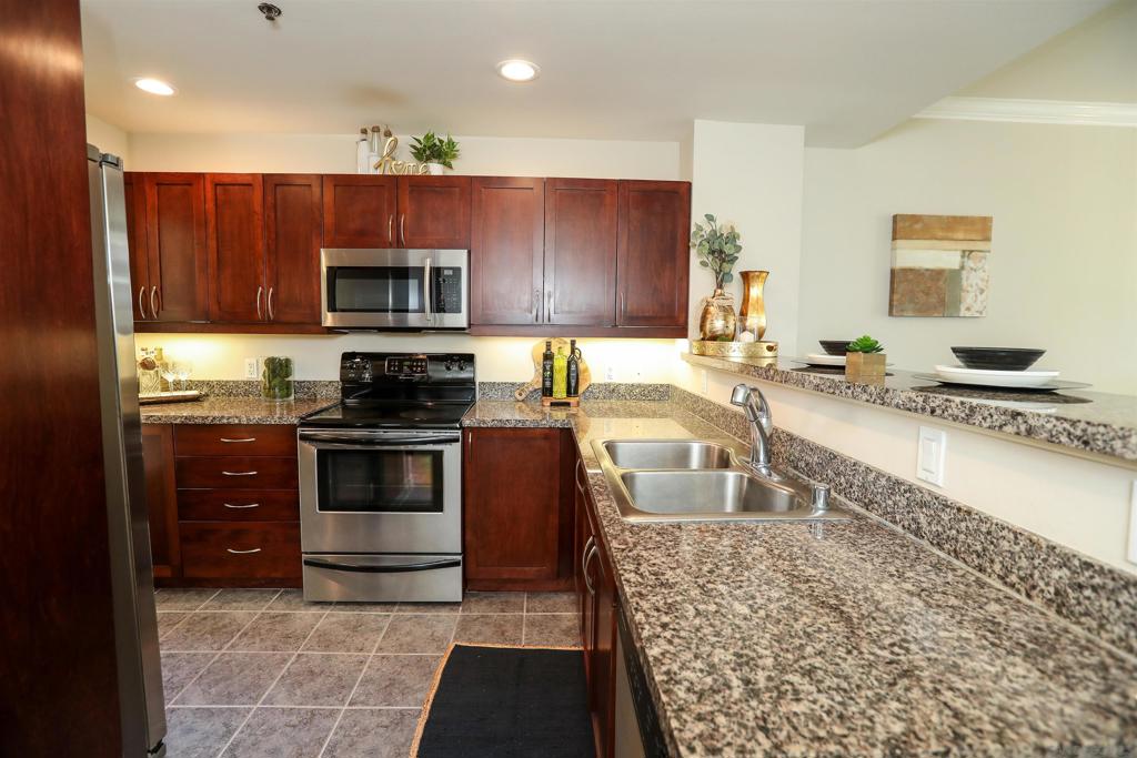 427 9th Avenue 501 Property Photo 7