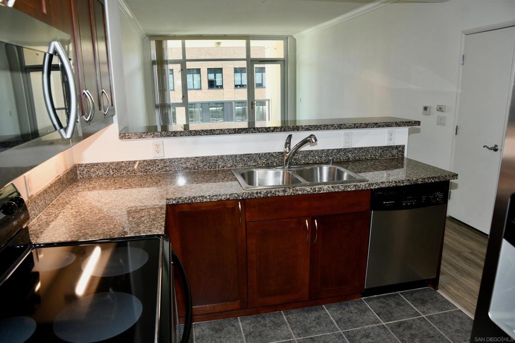 427 9th Avenue 501 Property Photo 11