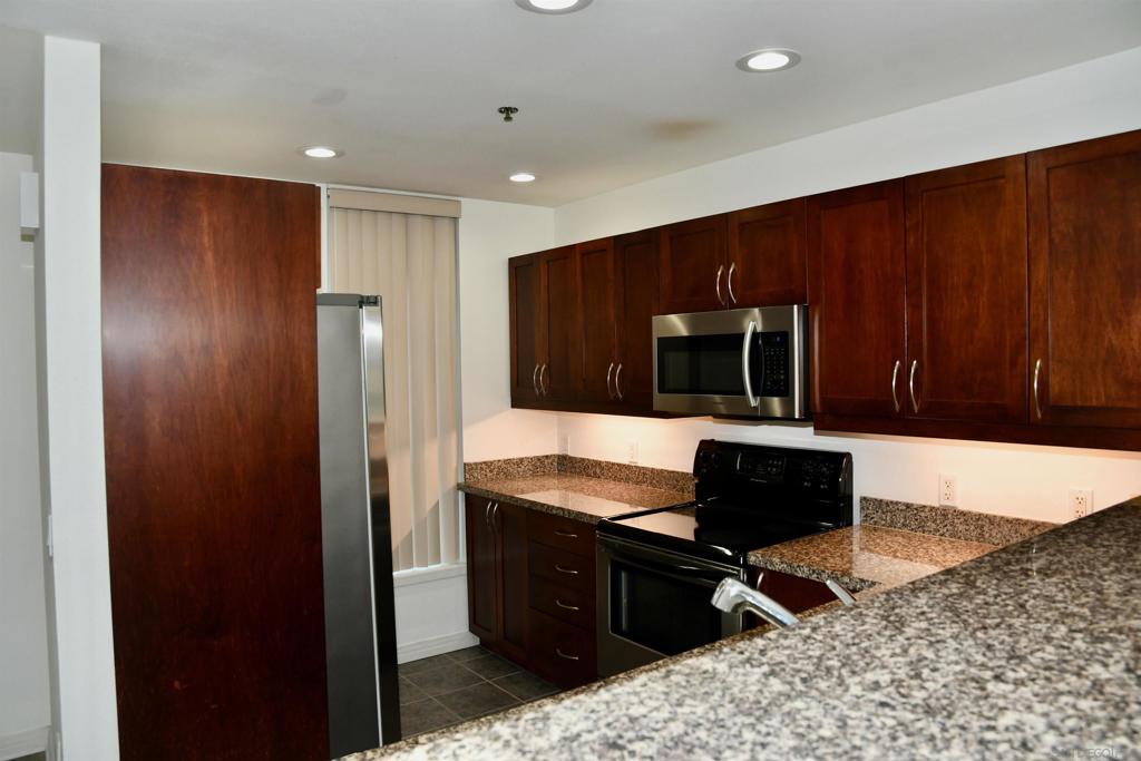 427 9th Avenue 501 Property Photo 13