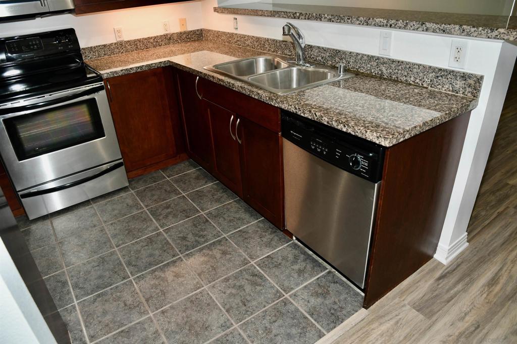 427 9th Avenue 501 Property Photo 14