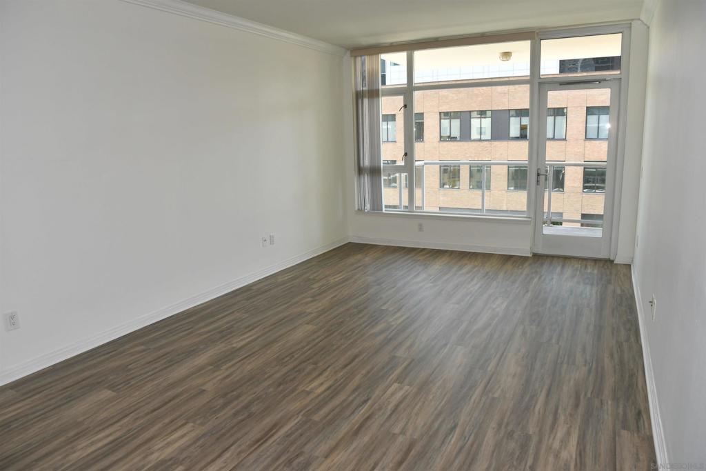 427 9th Avenue 501 Property Photo 15