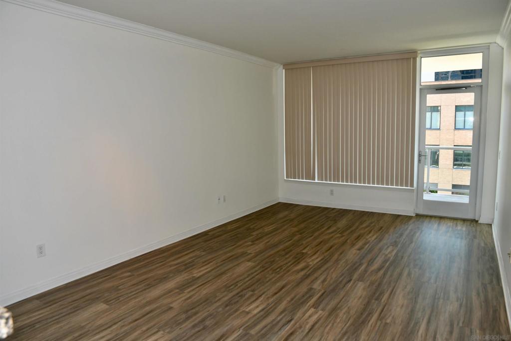 427 9th Avenue 501 Property Photo 16