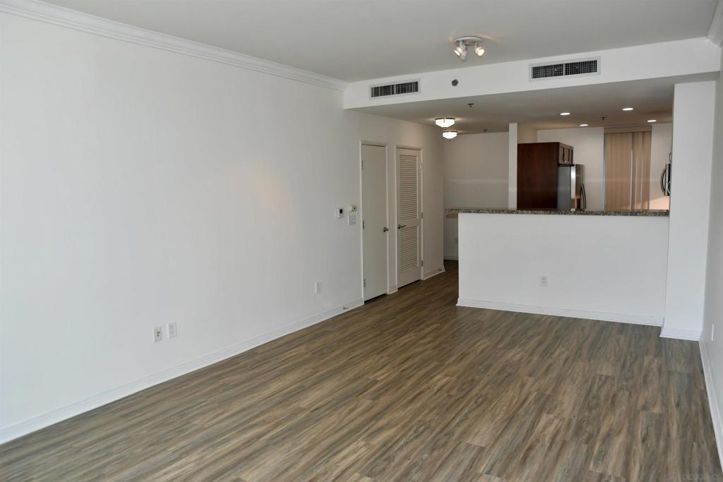 427 9th Avenue 501 Property Photo 17